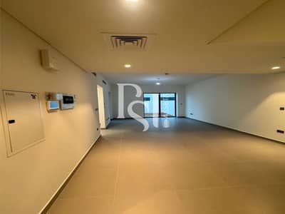 3 Bedroom Townhouse for Rent in Yas Island, Abu Dhabi - 20. jpg