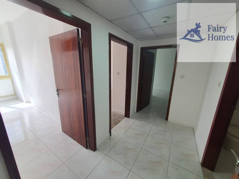 13 8bb021aa-2ba5-4642-ad43-bcb98d4bb604. jpg