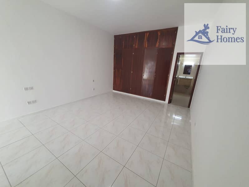 15 de3690d5-f96c-4bb0-b9e1-1d591ed5d774. jpg