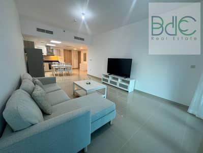 1 Bedroom Apartment for Rent in DIFC, Dubai - WhatsApp Image 2024-11-14 at 16.47. 21_9e30d8f5. jpg