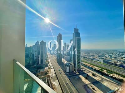 شقة 2 غرفة نوم للايجار في وسط مدينة دبي، دبي - image00016. jpeg