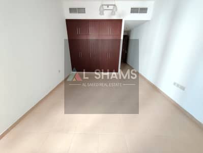 فلیٹ 2 غرفة نوم للايجار في النهدة (دبي)، دبي - 1000185971. jpg