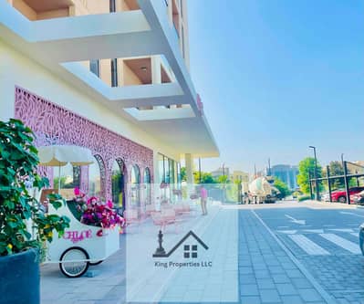 Studio for Rent in Muwaileh, Sharjah - Z04qHkamPSklBewXBwPCf3HqzgYfntdIE1s5fLcL