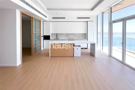 1 Schlafzimmer Wohnung zum zur Miete in Palm Jumeirah, Dubai - Wohnung in Palm Jumeirah,Tiara Residences,Aquamarine, 1 schlafzimmer, 290000 AED - 10174023 1 Schlafzimmer Wohnung zum zur Miete in Palm Jumeirah, Dubai - Wohnung in Palm Jumeirah,Tiara Residences,Aquamarine, 1 schlafzimmer, 290000 AED - 10174023