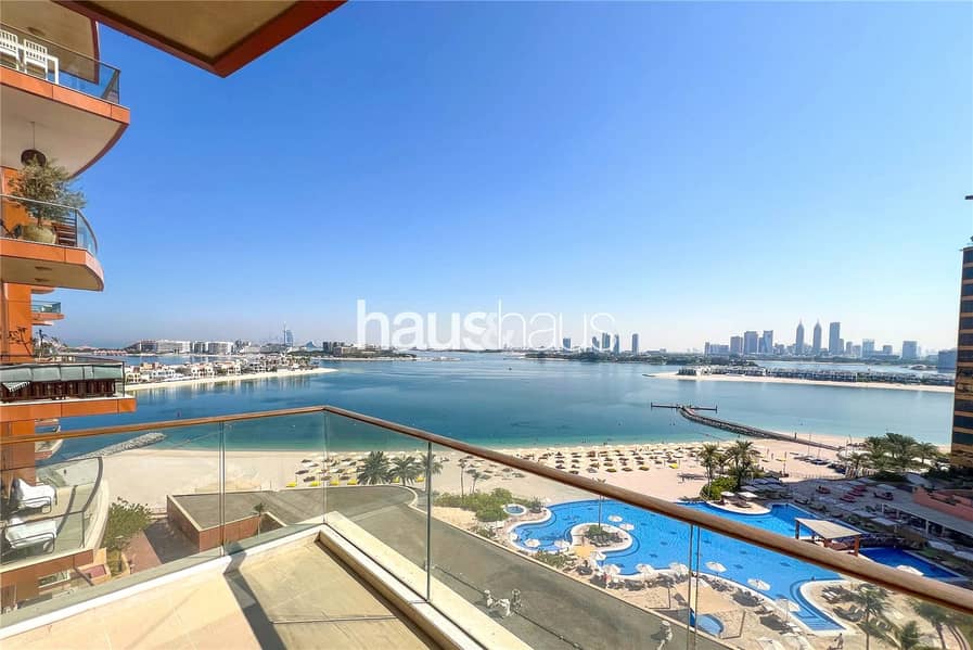 Furnished | Upgraded | Remodeled