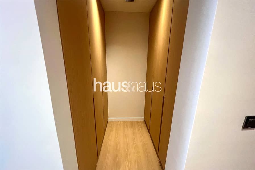 Furnished | Upgraded | Remodeled