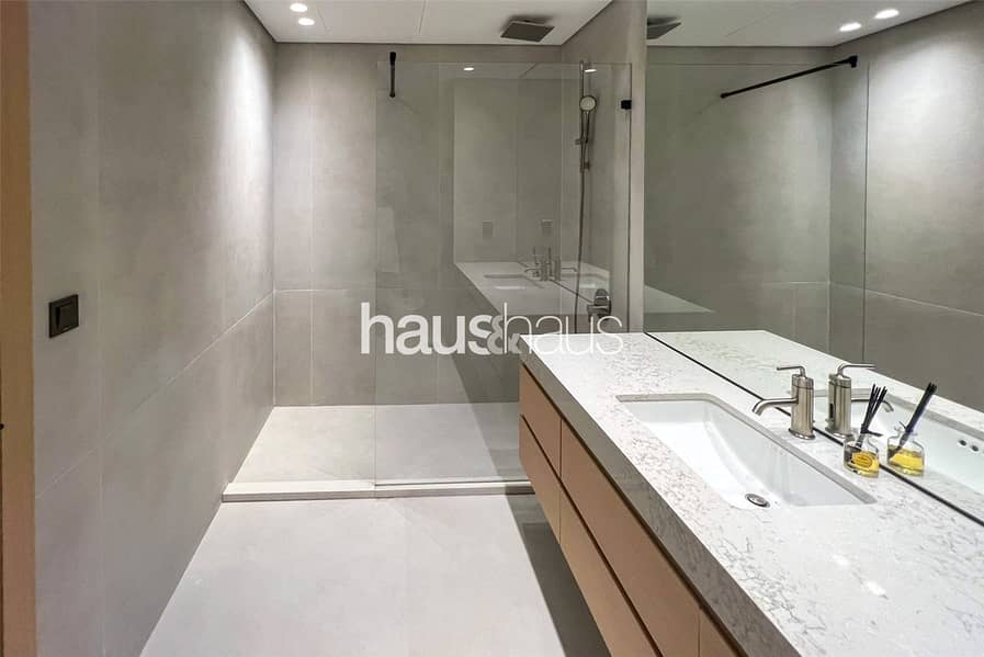 Furnished | Upgraded | Remodeled - Image 6