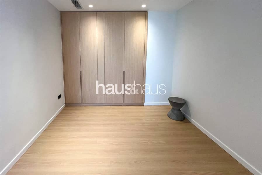 Furnished | Upgraded | Remodeled - Image 7