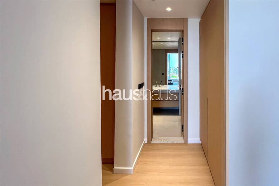Furnished | Upgraded | Remodeled - Image 8