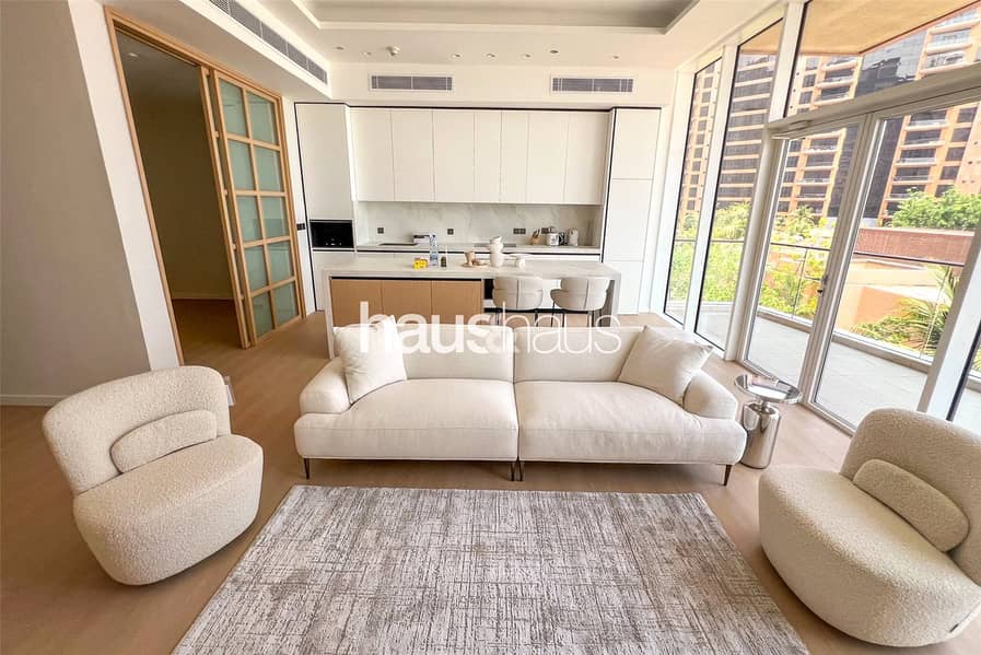Furnished | Upgraded | Remodeled - Image 10
