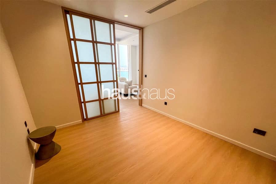 Furnished | Upgraded | Remodeled - Image 11