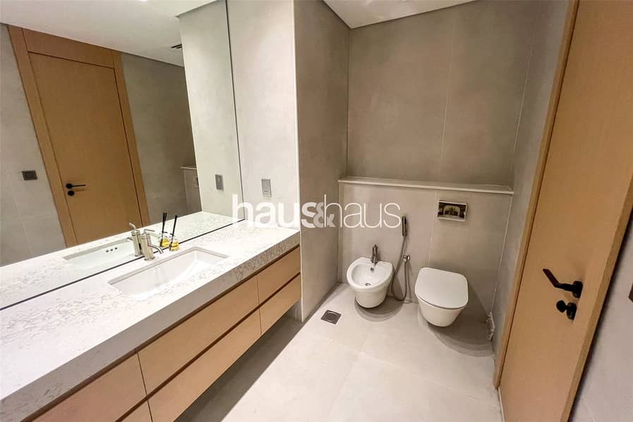 Furnished | Upgraded | Remodeled - Image 12