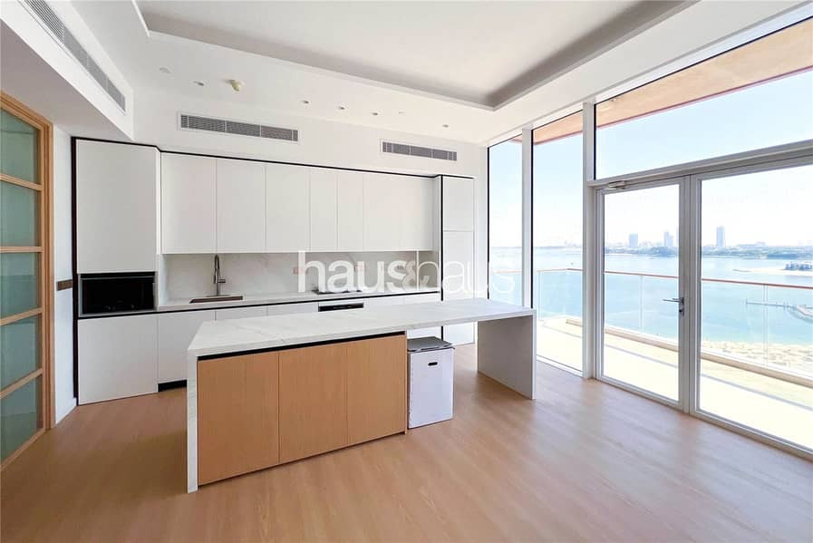 Furnished | Upgraded | Remodeled - Image 13