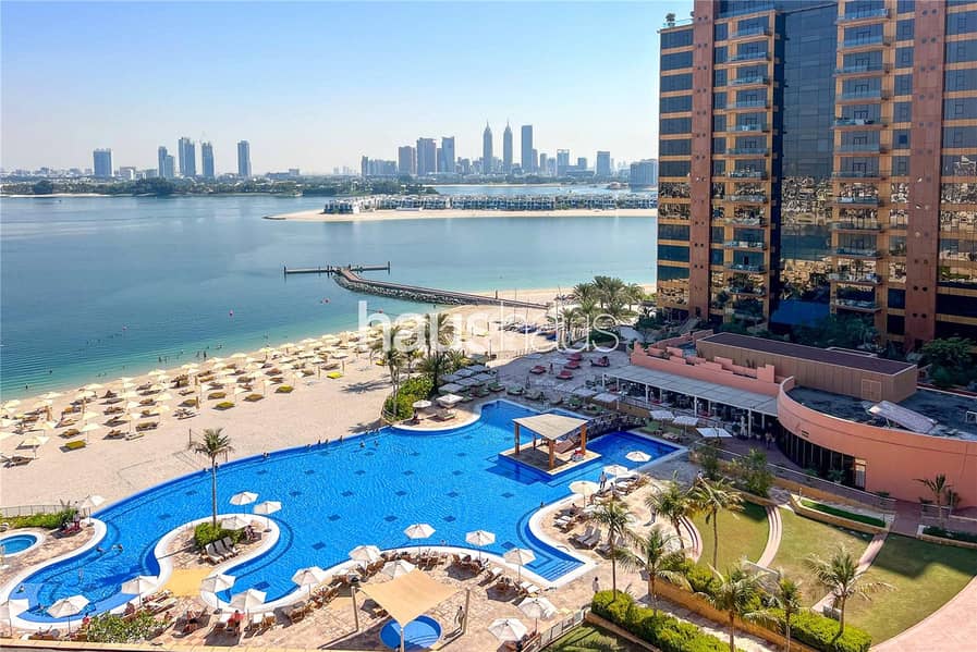 Furnished | Upgraded | Remodeled - Image 14