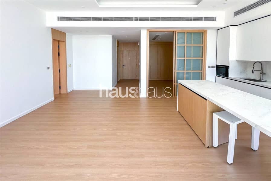 Furnished | Upgraded | Remodeled - Image 15