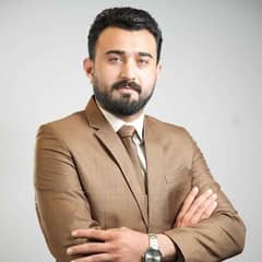 Nouman Hassan Nouman Hassan