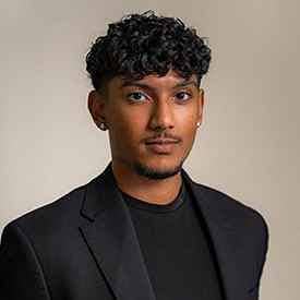 Gurnam Hallaith