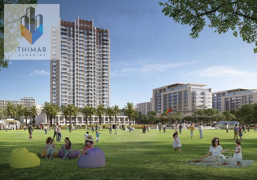 13 VIDA_RESIDENCES_DHE_IMAGE1 (1). jpg