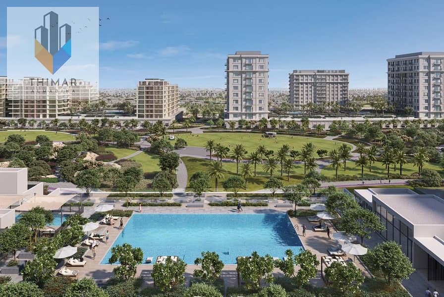 14 VIDA_RESIDENCES_DHE_IMAGE2 (1). jpg