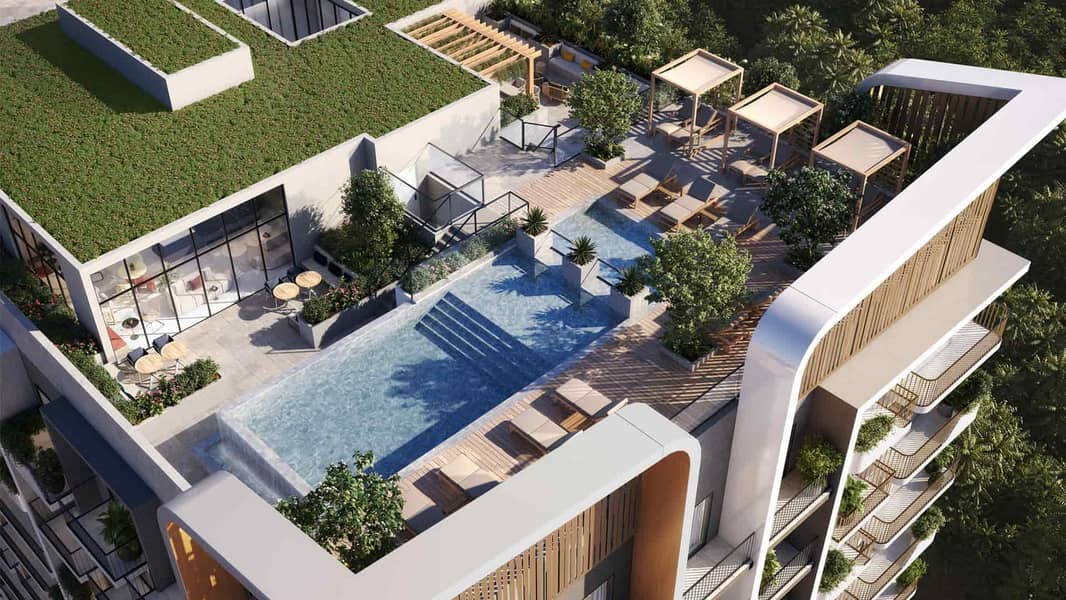 3 Weybridge-Gardens-3-at-Dubailand-by-Leos-Developments. jpg