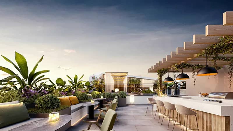 6 Weybridge-Gardens-3-Project-by-LEOS-International. jpg