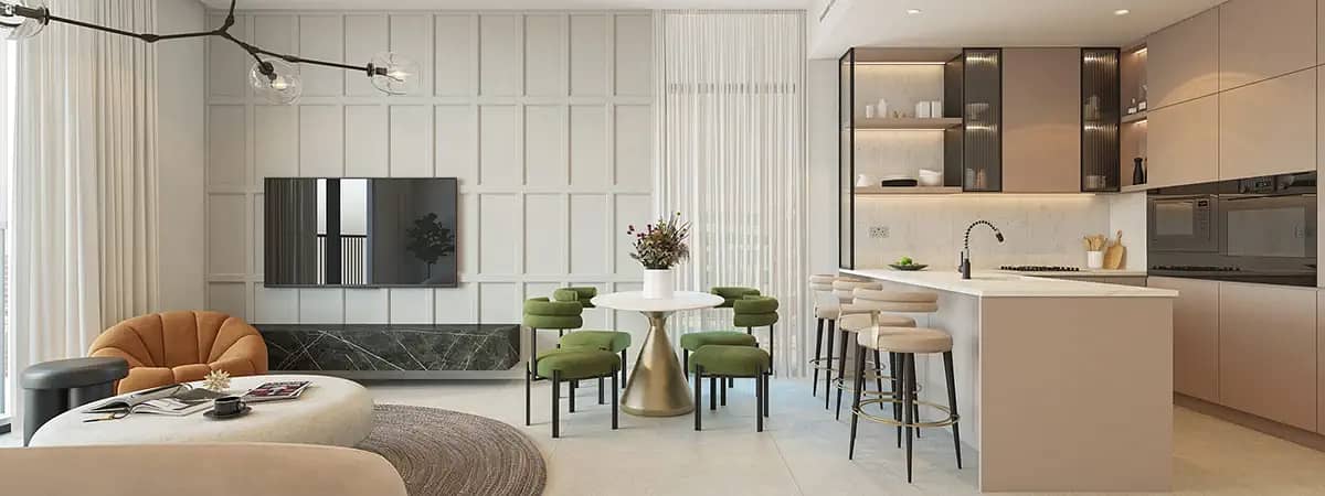 8 gallery4431. jpg