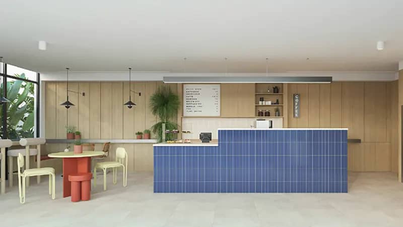 10 Weybridge-Gardens-3-by-Leos-Developments. jpg
