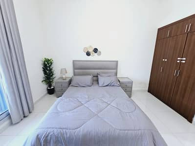 1 Спальня Апартамент в аренду в Дубай Спортс Сити, Дубай - WhatsApp Image 2024-11-14 at 7.36. 56 PM. jpeg