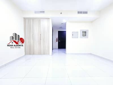 Студия в аренду в Интернешнл Сити, Дубай - 20241009_192501. jpg