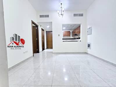 فلیٹ 1 غرفة نوم للايجار في المدينة العالمية، دبي - 20241107_212932. jpg