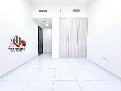 1 Bedroom Apartment for Rent in International City, Dubai - 20241101_211353. jpg
