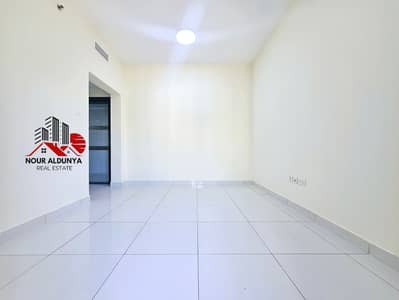 فلیٹ 1 غرفة نوم للايجار في المدينة العالمية، دبي - 20241019_152757. jpg