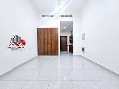 Studio for Rent in International City, Dubai - 20241108_230416. jpg