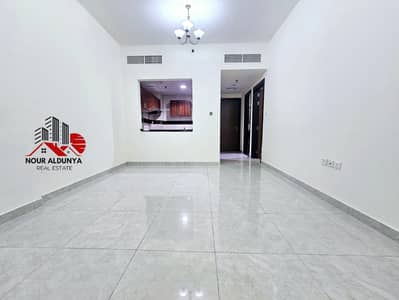 1 Bedroom Apartment for Rent in International City, Dubai - 20241011_220221. jpg