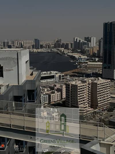 Office for Sale in Al Rashidiya, Ajman - WhatsApp Image 2024-11-14 at 2.57. 36 AM. jpeg