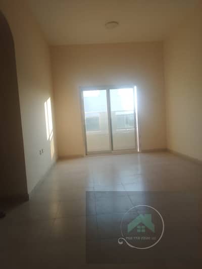 2 Bedroom Flat for Rent in Al Nuaimiya, Ajman - 9f94b3d3-c3a5-4d06-bb04-bfa570f0f8e8. jpeg