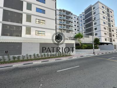 3 Bedroom Flat for Rent in Deira, Dubai - WhatsApp Image 2024-11-13 at 2.27. 22 PM. jpeg