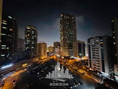 شقة في المجاز 3،المجاز 3 غرف 68000 درهم - 10174810