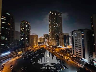 شقة 3 غرف نوم للايجار في المجاز، الشارقة - it49rGC9FnXspHIqhd24WqOQdOBlfknUkiIO6shP