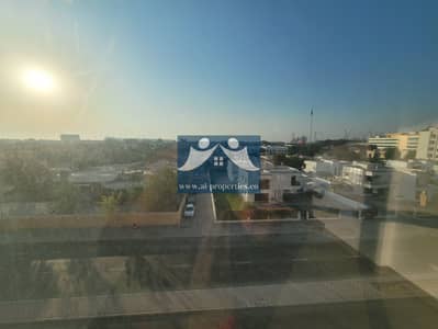 朱美拉住宅区， 迪拜 2 卧室公寓待租 - 20241012_165348. jpg