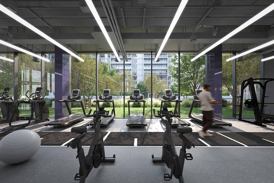 3 240912-GYM-01. jpg