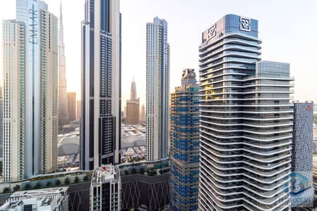 2 Bedroom Flat for Rent in Downtown Dubai, Dubai - new2. jpg