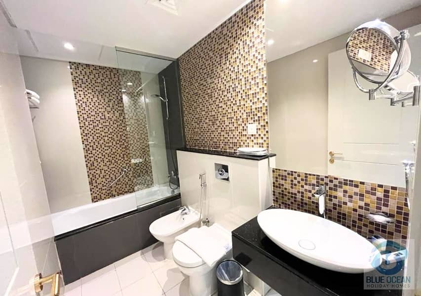 5 UP 3801-2BR (7). jpg