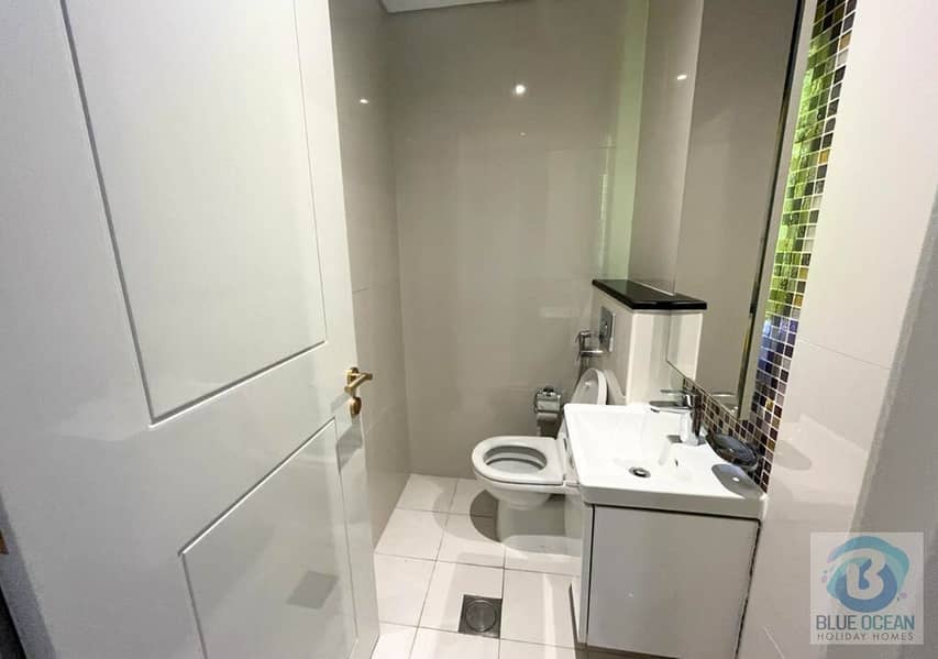 8 UP 3801-2BR (2). jpg