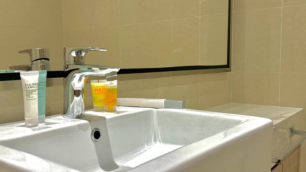 13 IMG-20241115-WA0022. jpg