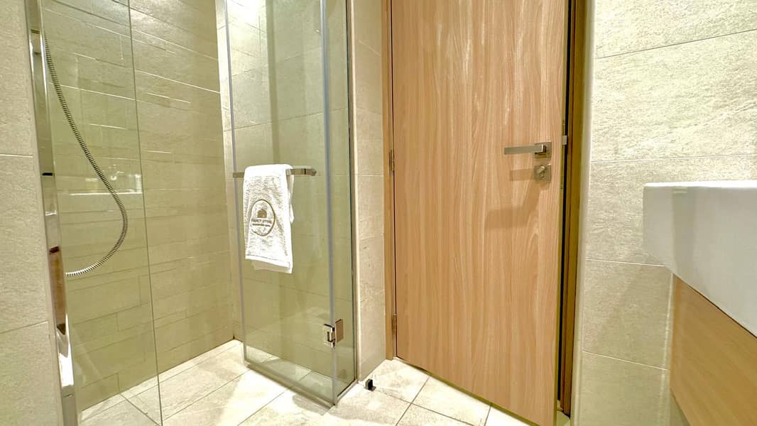 17 IMG-20241115-WA0026. jpg