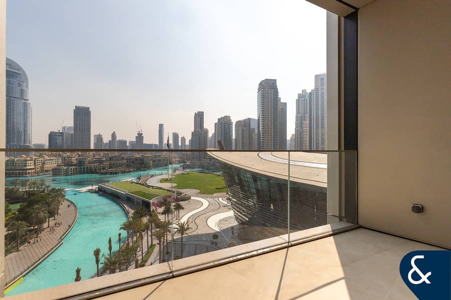 Burj Facing | 4 Bedroom | Luxury Apartment Burj Facing | 4 Bedroom | Luxury Apartment