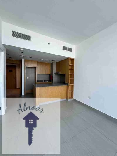1 Bedroom Flat for Sale in Muwaileh, Sharjah - NYbPzL6eJ1JjY2kGT9Fp0yaI5HqDGBDogWpH1eCQ