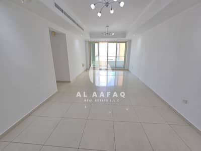 2 Bedroom Apartment for Rent in Al Majaz, Sharjah - WhatsApp Image 2024-11-14 at 2.43. 54 PM. jpeg