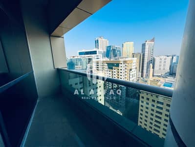 3 Bedroom Apartment for Rent in Al Majaz, Sharjah - WhatsApp Image 2024-11-11 at 6.34. 38 PM (1). jpeg